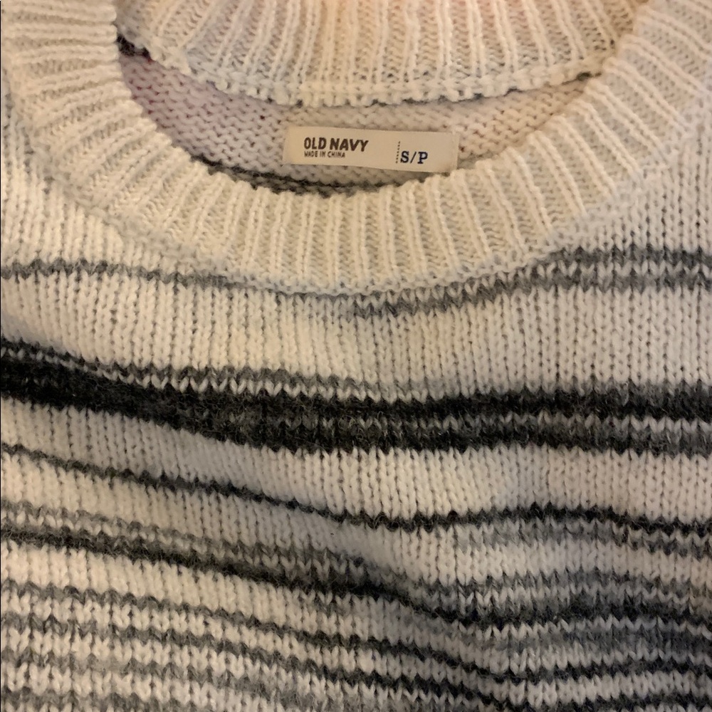 Old Navy